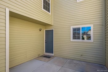 10359 Fair Ave #C, Littleton, CO 80127