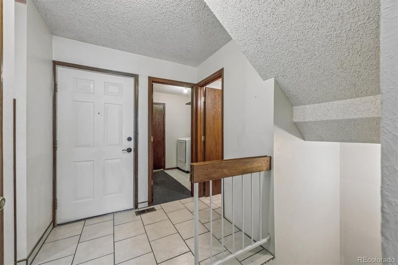 10359 Fair Ave #C, Littleton, CO 80127