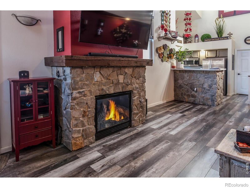 305 Lucca Dr, Evans, CO 80620