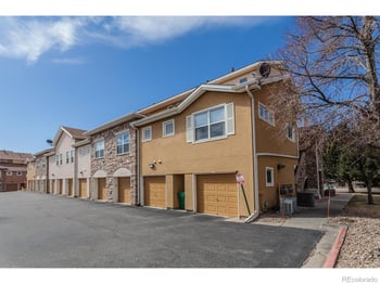 305 Lucca Dr, Evans, CO 80620