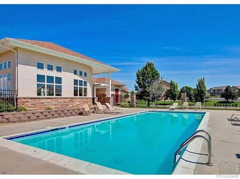 305 Lucca Dr, Evans, CO 80620