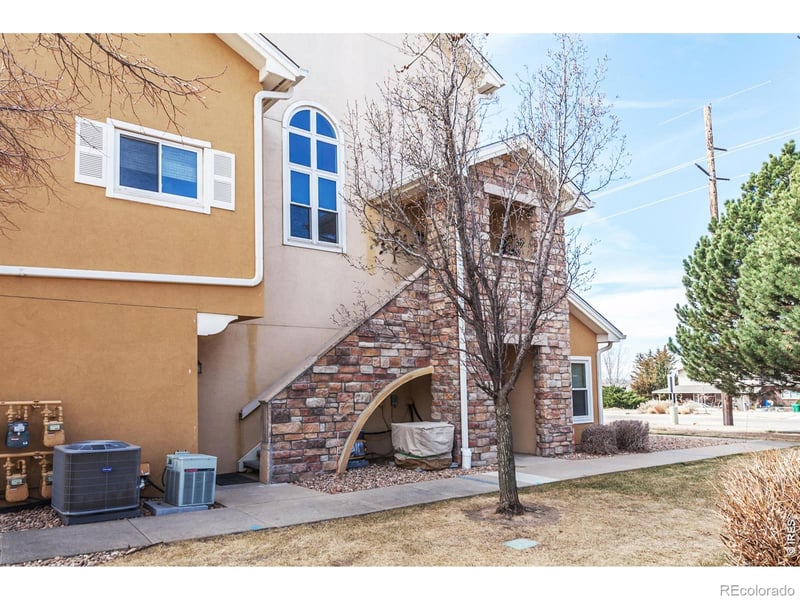 305 Lucca Dr, Evans, CO 80620