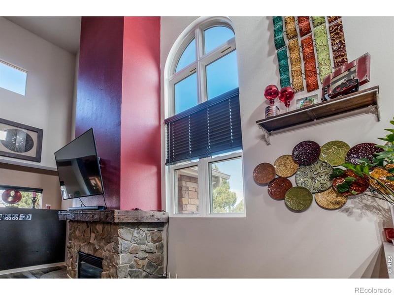 305 Lucca Dr, Evans, CO 80620