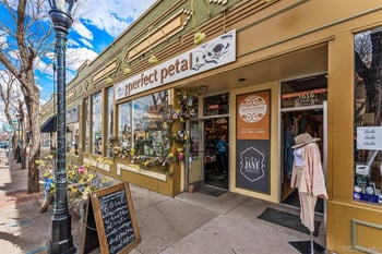 3460 31st Ave, Denver, CO 80211