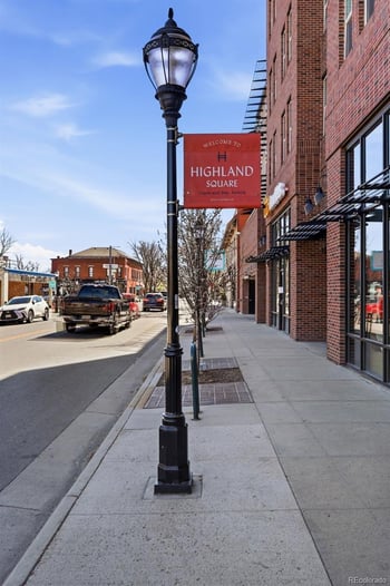 3460 31st Ave, Denver, CO 80211