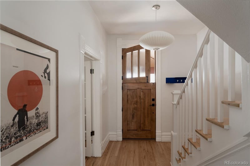 3460 31st Ave, Denver, CO 80211