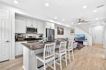 12314 Hayloft Ln, Thornton, CO 80241