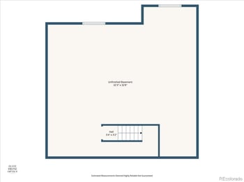 7824 Jasper Way, Englewood, CO 80112