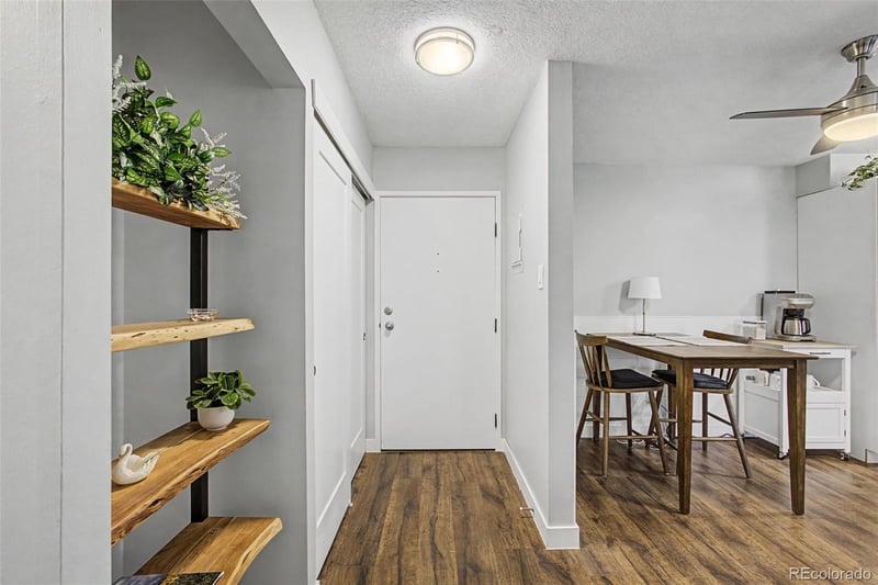 13626 Bates Ave #203, Aurora, CO 80014