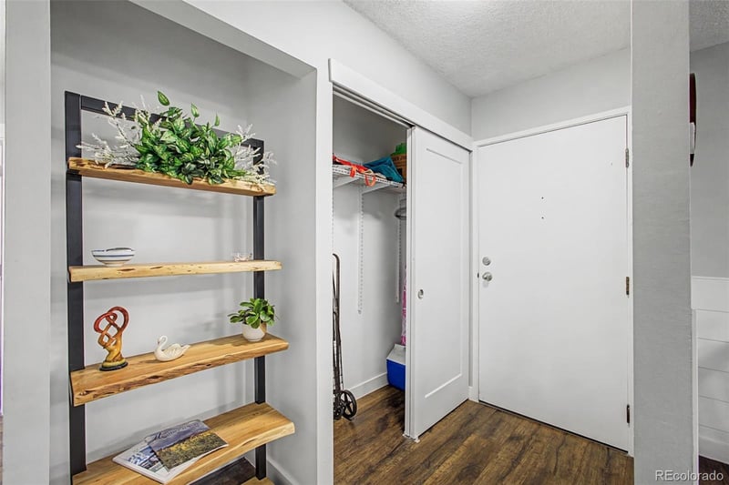 13626 Bates Ave #203, Aurora, CO 80014