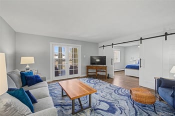 13626 Bates Ave #203, Aurora, CO 80014