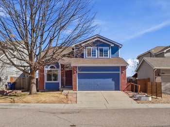 12532 Alcott St, Broomfield, CO 80020