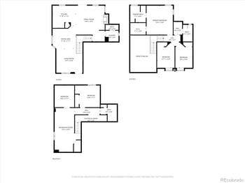 12532 Alcott St, Broomfield, CO 80020