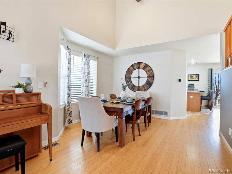 12532 Alcott St, Broomfield, CO 80020