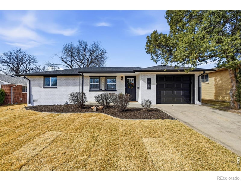 1239 Sunset St, Longmont, CO 80501