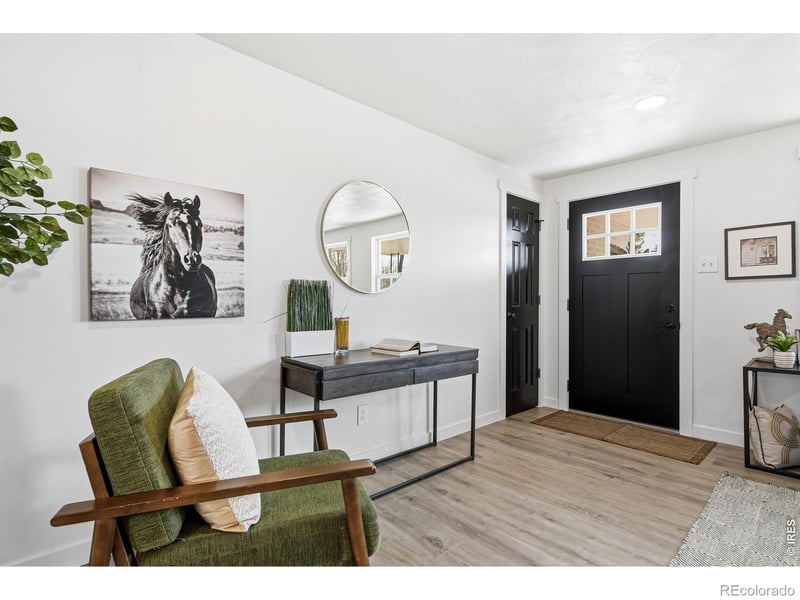 1239 Sunset St, Longmont, CO 80501