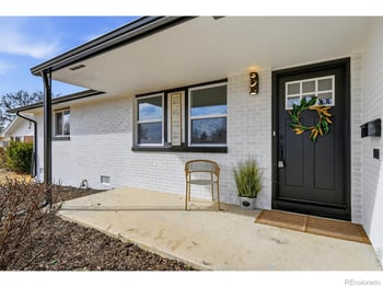 1239 Sunset St, Longmont, CO 80501