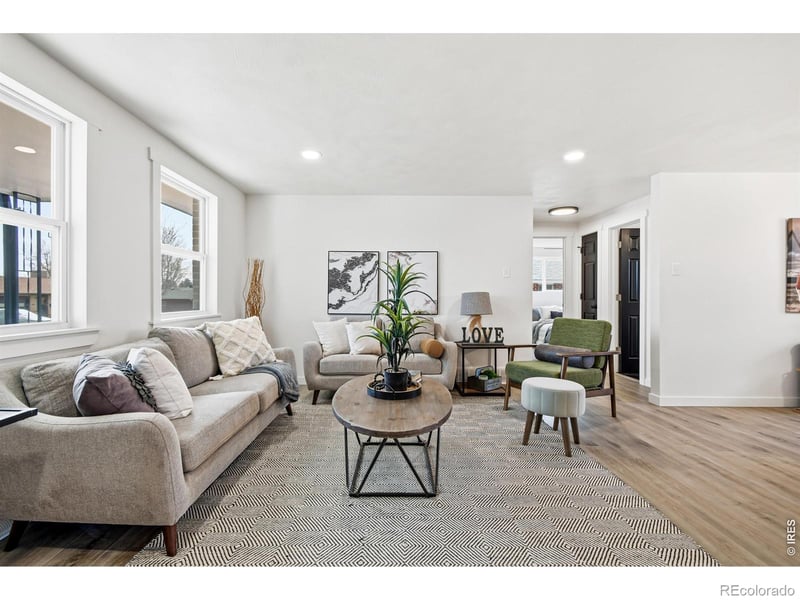 1239 Sunset St, Longmont, CO 80501