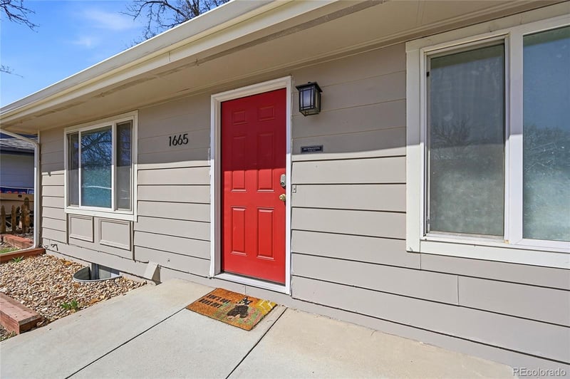 1665 Sagrimore Cir, Lafayette, CO 80026