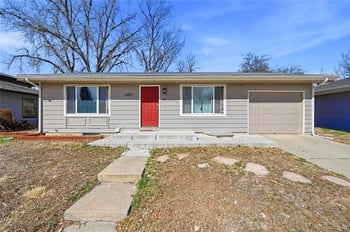 1665 Sagrimore Cir, Lafayette, CO 80026