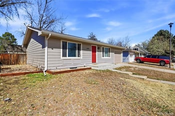 1665 Sagrimore Cir, Lafayette, CO 80026