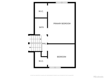 3650 Oak St, Denver, CO 80235