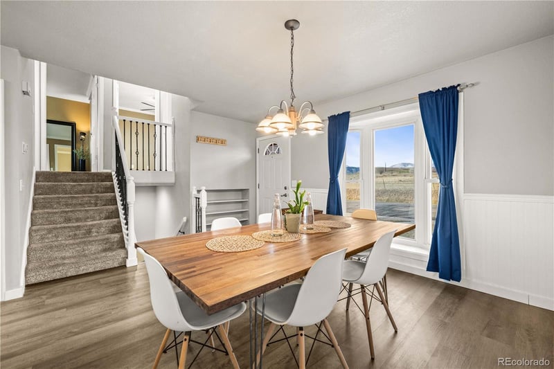 3650 S Oak St, Denver, CO 80235