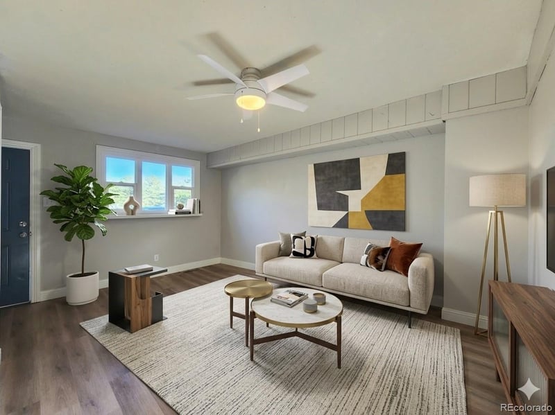 103 Empire West Rd #43, Empire, CO 80438