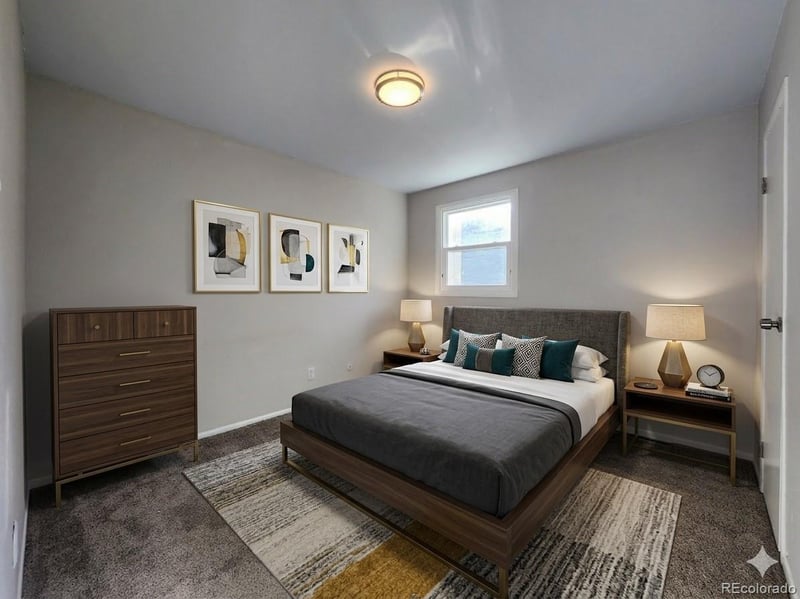 103 Empire West Rd #43, Empire, CO 80438