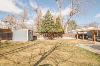5634 Minnesota Dr, Denver, CO 80224