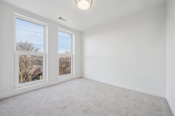 639 29th St #209, Denver, CO 80205