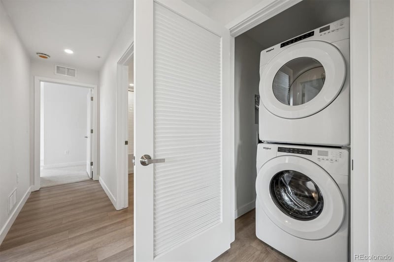 639 29th St #209, Denver, CO 80205