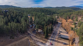 5229 Cubmont Dr, Evergreen, CO 80439