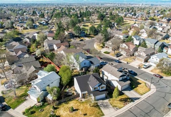 13556 Albion Cir, Thornton, CO 80241