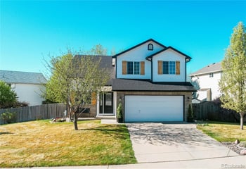 13556 Albion Cir, Thornton, CO 80241