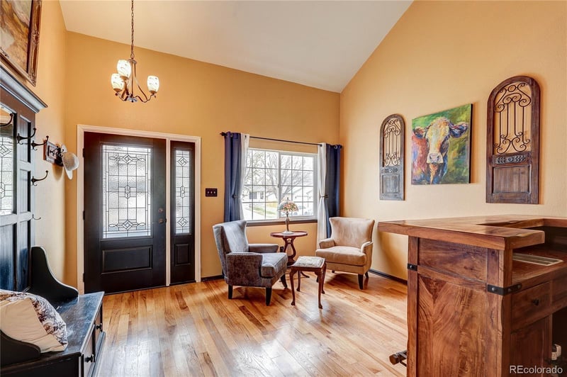 13556 Albion Cir, Thornton, CO 80241