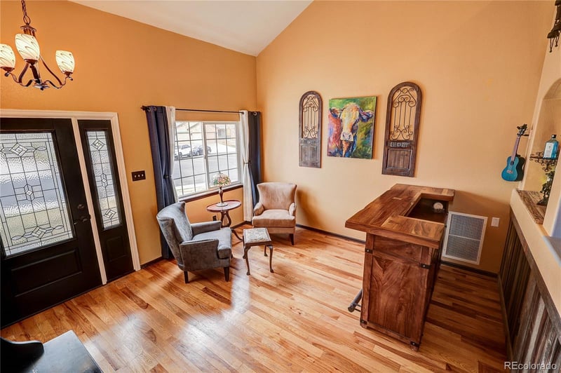 13556 Albion Cir, Thornton, CO 80241