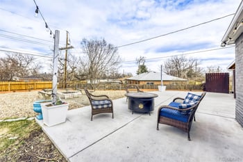 9340 Gail Ct, Thornton, CO 80229