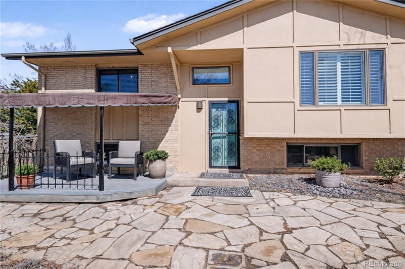 8095 Lehigh Ave, Denver, CO 80237