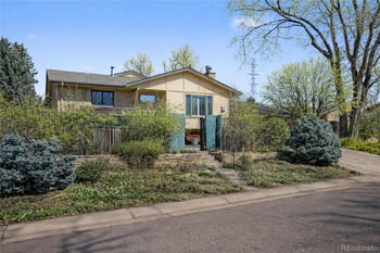 8095 Lehigh Ave, Denver, CO 80237