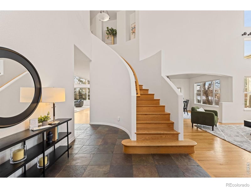 954 Lasalle St, Superior, CO 80027