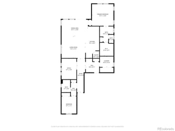 27881 7th Ave, Aurora, CO 80018