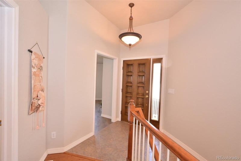 13688 Paradise Villas Grv, Colorado Springs, CO 80921