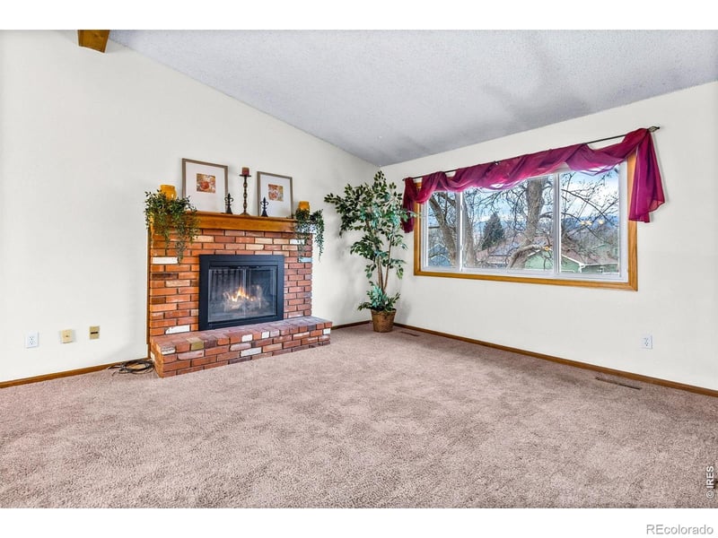 708 Rocky Rd, Fort Collins, CO 80521