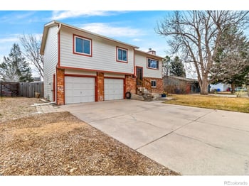 708 Rocky Rd, Fort Collins, CO 80521