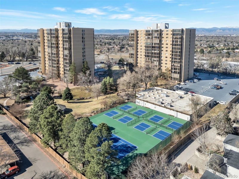 7865 Mississippi Ave #1108, Denver, CO 80247