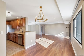 7865 Mississippi Ave #1108, Denver, CO 80247