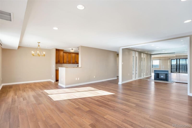 7865 Mississippi Ave #1108, Denver, CO 80247