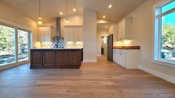 1913 Lone Pine Way, Crestone, CO 81131