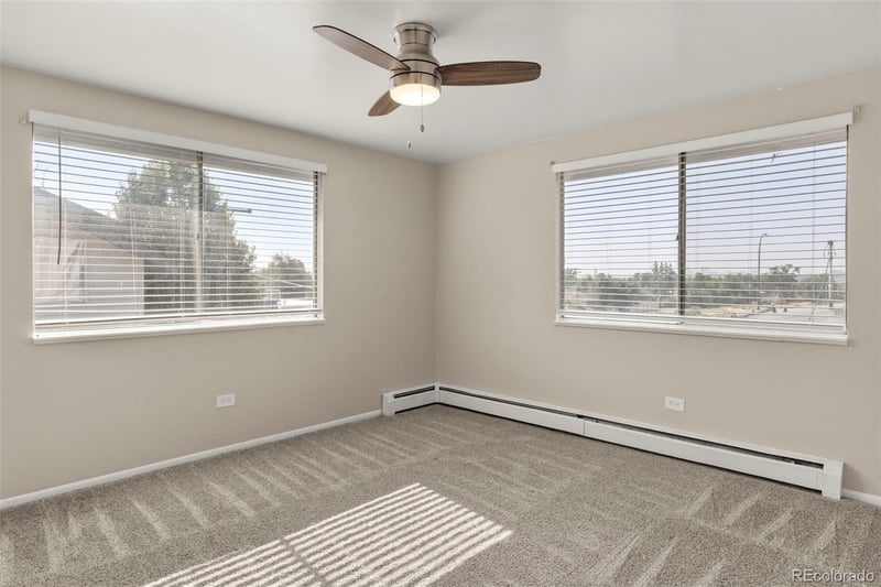 2791 Eliot Cir, Westminster, CO 80030